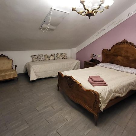 La Terraza De Maxi House Villa Cuenca  Kültér fotó