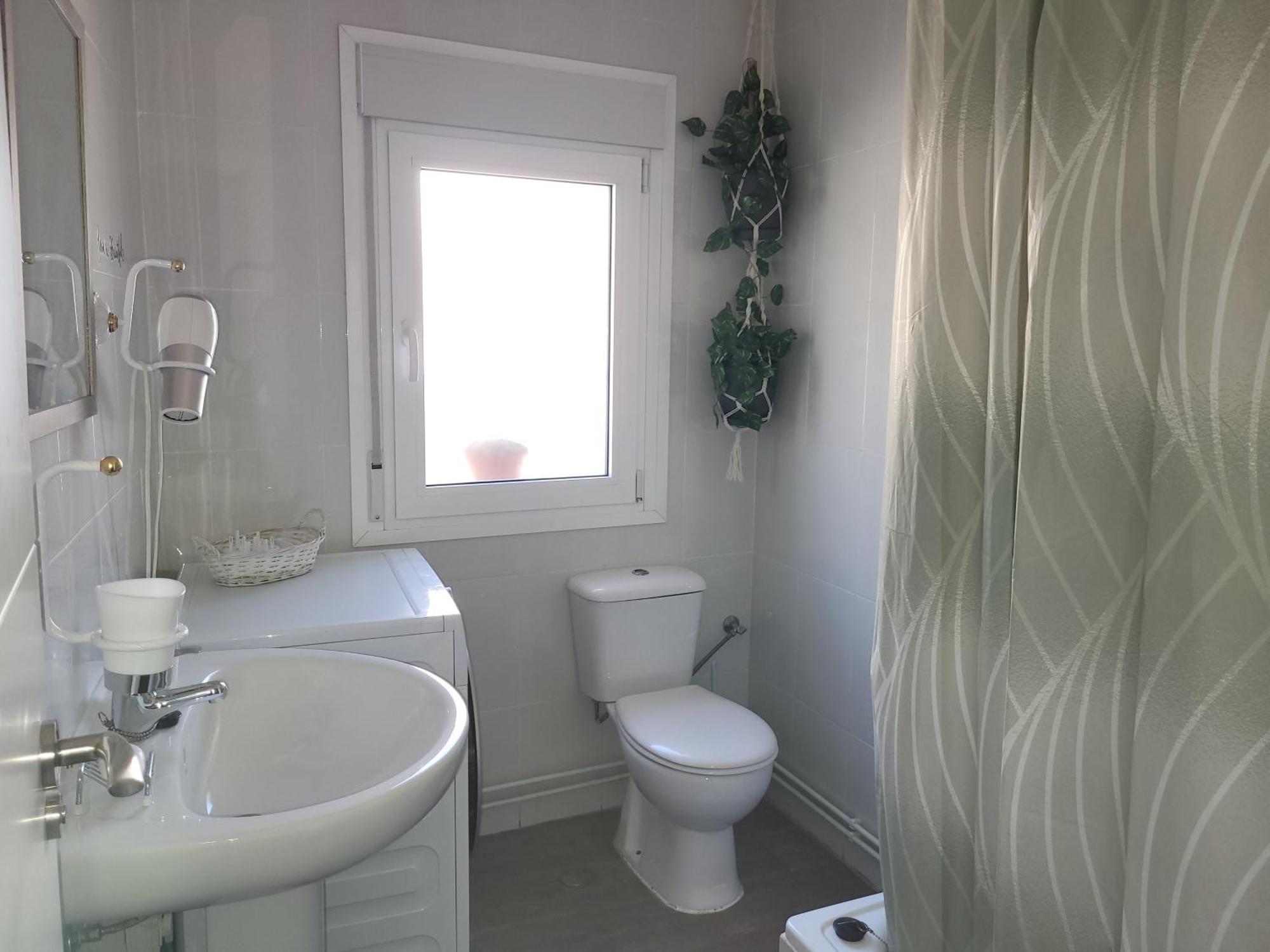 La Terraza De Maxi House Villa Cuenca  Kültér fotó