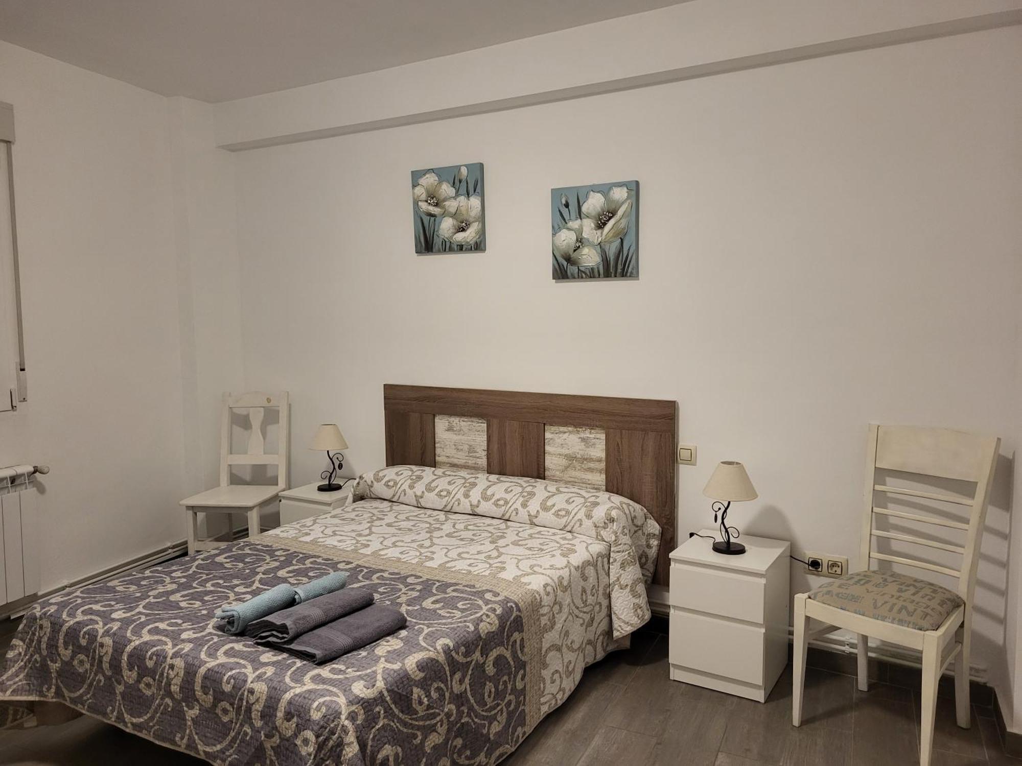 La Terraza De Maxi House Villa Cuenca  Kültér fotó