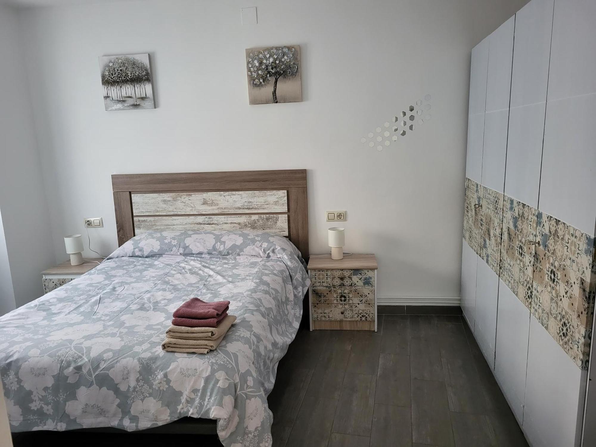 La Terraza De Maxi House Villa Cuenca  Kültér fotó