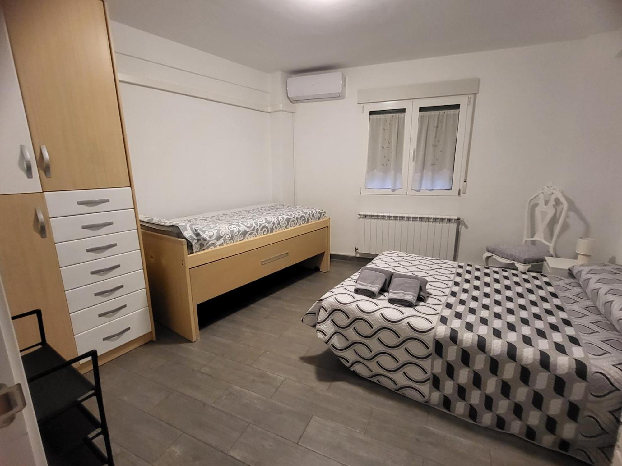 La Terraza De Maxi House Villa Cuenca  Kültér fotó